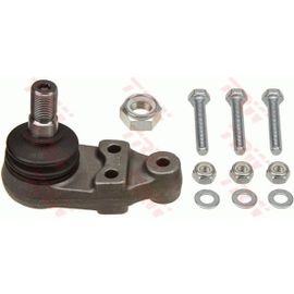 Trw Rotule De Suspension Jbj303