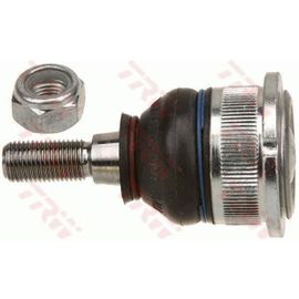 Trw Rotule De Suspension Jbj194