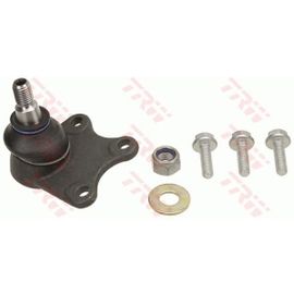 Trw Rotule De Suspension Jbj702