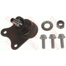 Trw Rotule De Suspension Jbj703
