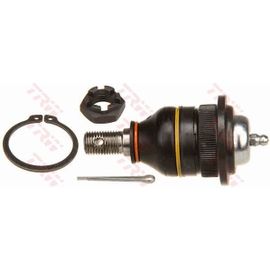 Trw Rotule De Suspension Jbj680