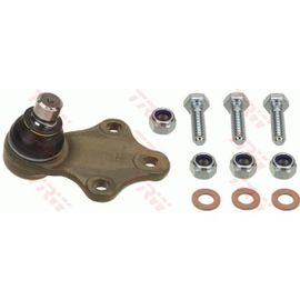Trw Rotule De Suspension Jbj731