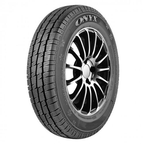 PNEU Hiver Onyx NY-W287 215/65 R15 104 R