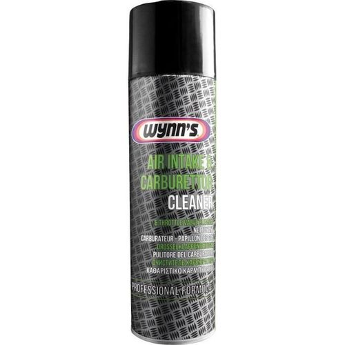 Wynn's Nettoyant Carburateur -500 Ml