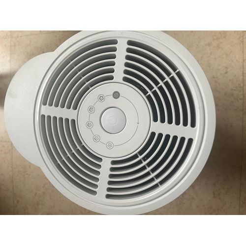 Purificateur d¿air de la marque IDEAL