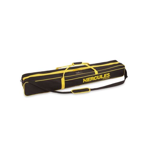 Hercules MSB001 - Housse pour supports micro