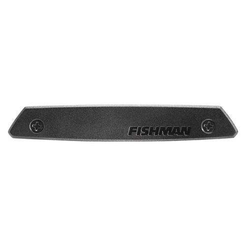 Fishman Rare Earth - Micro Rosace Actif Magnétique Guitare Acoustique - Rep101