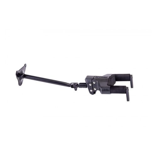 Hercules Gsp40wb-Plus - Support Mural Guitare Orientable