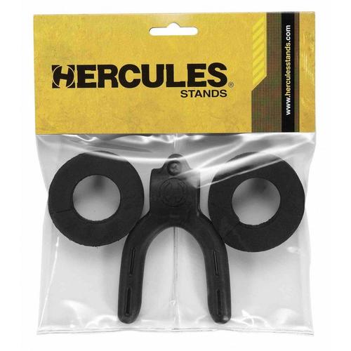 Hercules Ha205 - Pack Extension Pour Racks Gs523b Et Gs525b