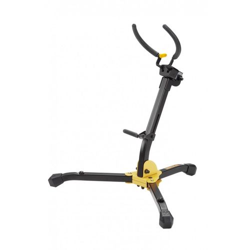 Hercules Ds630bb - Support Saxophone Alto Ou Ténor