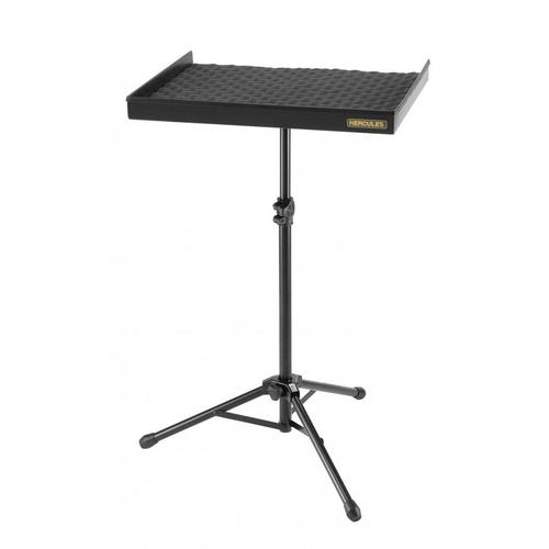 Hercules Ds800b - Table Pour Percussions