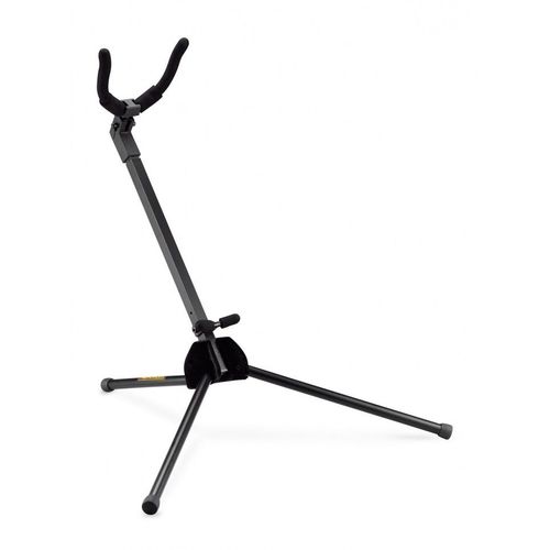 Hercules Ds432b - Support Saxophone Ténor