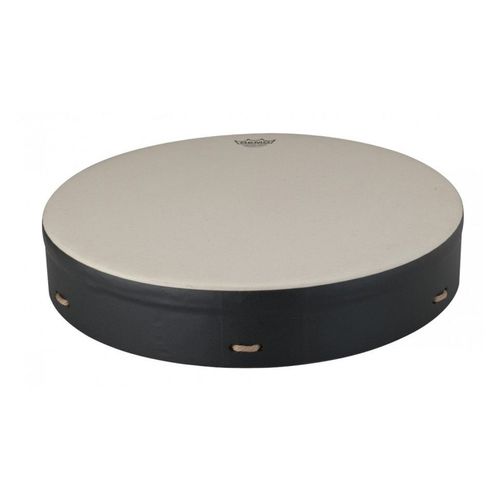 Remo E1-0316-71-Cst - Tambour Buffalo De 3,5 X 16''