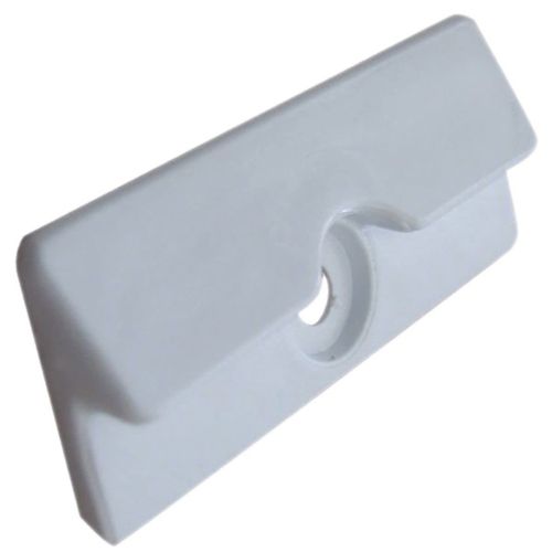 Crochet fermeture de porte 00029963 pour Réfrigérateur BOSCH