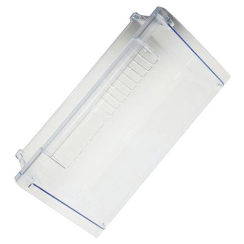 Bac à produit congelés Réfrigérateur congélateur (00448677 BOSCH)