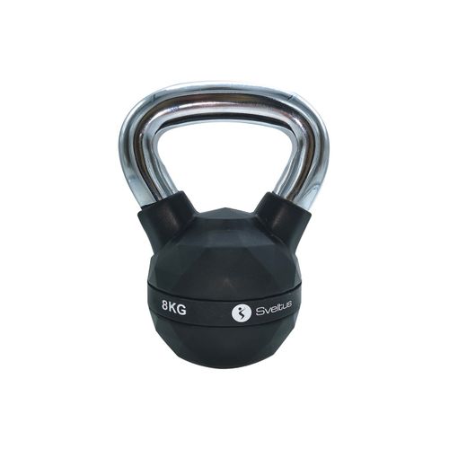 Kettlebell Diamant 8 Kg