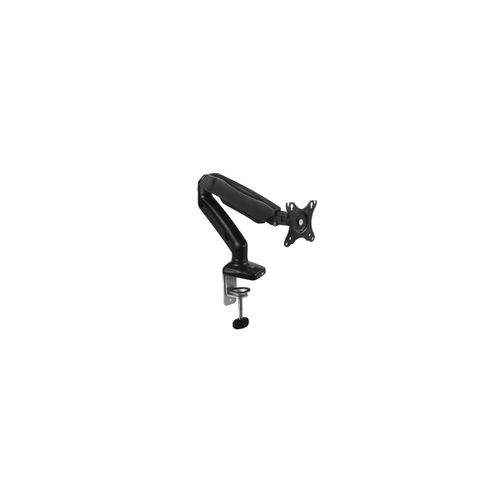 Support pour TV Ewent EW1515 13"-27" Noir