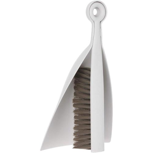 Plumeau Soft Nettoyage Brosse Poignée De Poche Poignée De Poche Poignée De Poussière Et Pinceau Set Hotel Famille Vêtements Poussière Coiffure Canapé-Lit Draps De Lit Tapis Tapis Nettoyage Outils De N 