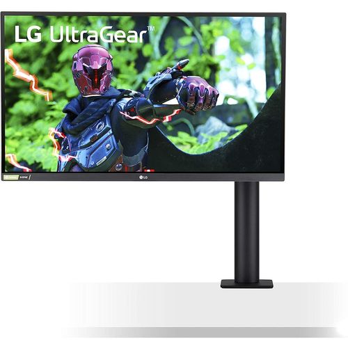 LG UltraGear 27GN88A-B Moniteur 27"