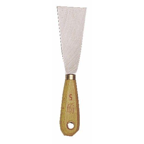 Couteau à reboucher - 8 cm MONDELIN