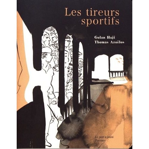 Les Tireurs Sportifs