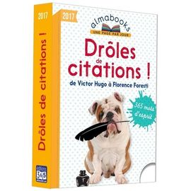 Les Meilleures Citations Droles Un Mot D Esprit Par Jour Rakuten