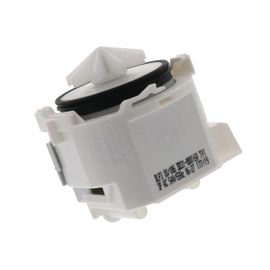 Pompe de vidange - Lave-vaisselle (DD31-00016A SAMSUNG)