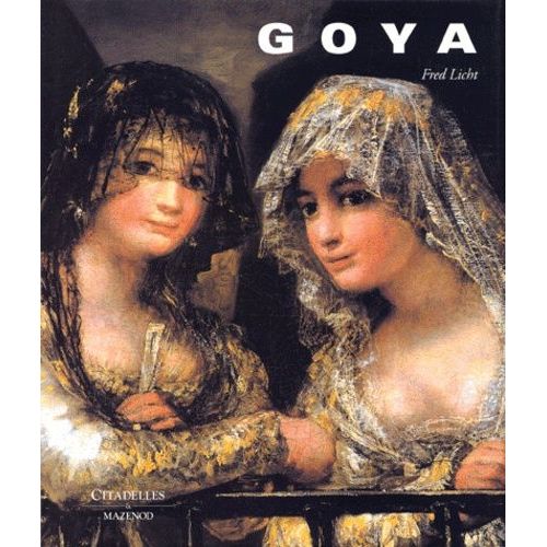 Goya