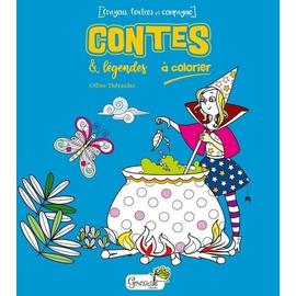Princesses Livre de Coloriage pour Filles de 4 Ã 8 Ans: 60 Images  Magnifiques et Faciles Ã Colorier pour les Enfants by Marc Harrett,  Paperback