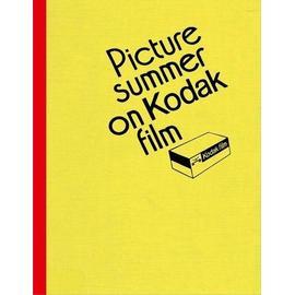 Kodak Picture Paper pas cher - Achat neuf et occasion