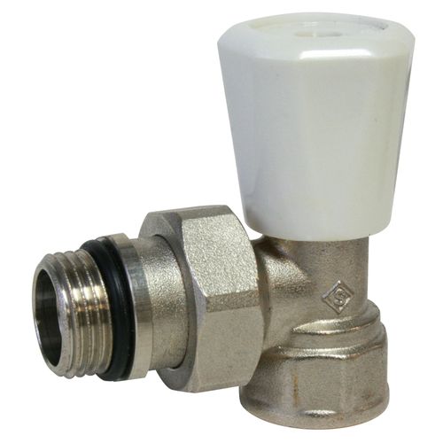 ROBINET EQUERRE 12/17