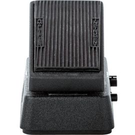 Dunlop - Crybaby Mini 535q