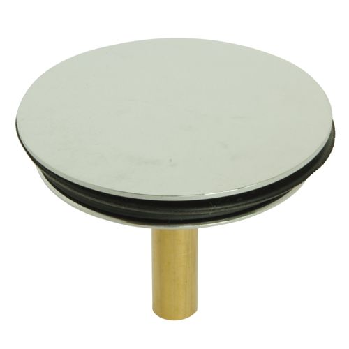 Clapet de vidage baignoire Ø45