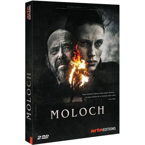 Moloch