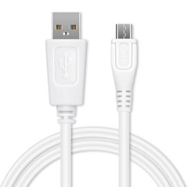 garmin edge 530 usb cable