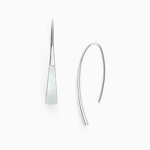 Boucles D'oreilles Skagen Agnethe