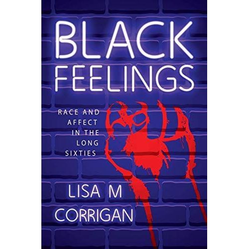 Black Feelings