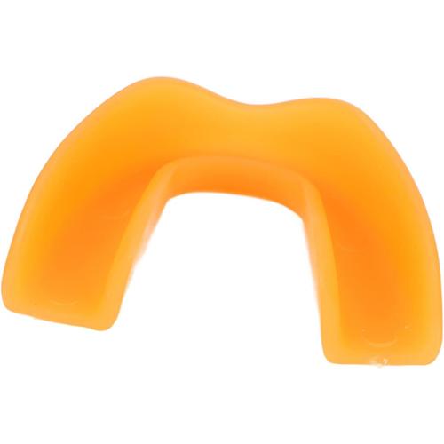 Protège-Dents De Sport, Coussins Impact Easy Fit Protège-Dents Pour Basket-Ball