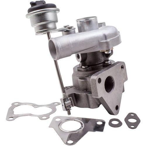 Turbo Kp35 For Renault Clio Kangoo 1.5 Dci 65 Cv K9k - 54359700000 Turbocharger
