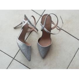 Chaussure femme new look on sale