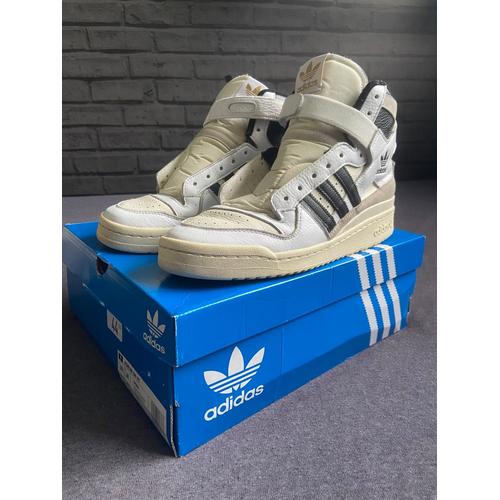 Adidas Forum 84 High - 44