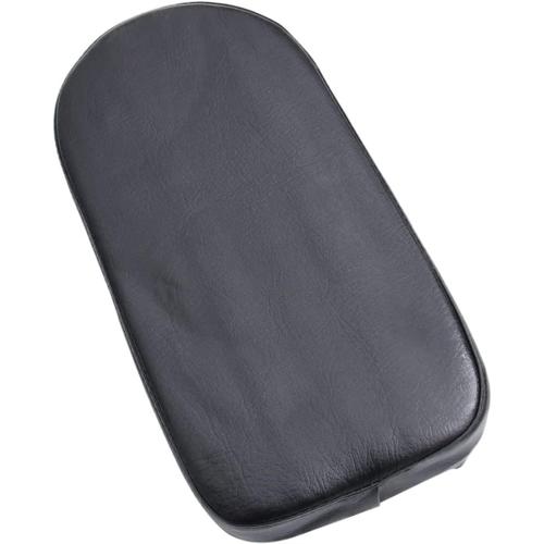 Noir 1 Pc Selle Arrière Enfants+Vélos Coussin Porte Velo Arriere Motos Pour Enfants Vélos De Ville Vélos Électriques Voiture Enfant Accessoires Tapis Porte Vélo Habité Siège Porte-Vélos