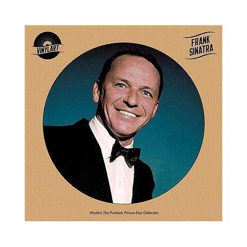Vinylart - Frank Sinatra - Vinyle 33t