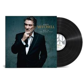 Best Of Les Années 2010 - Vinyle 33t