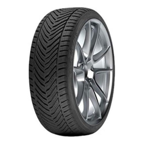 Pneu Kormoran All Season ( 195/65 R15 91T )