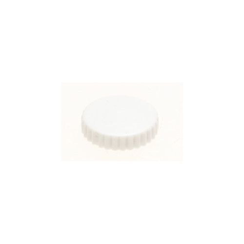 ECROU DE BRAS FILETAGE DIAM 3MM POUR LAVE VAISSELLE ROSIERES - 06011663