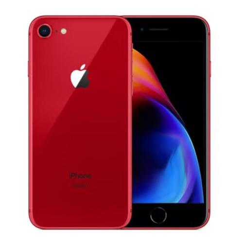 Apple iPhone 8 64 Go Rouge