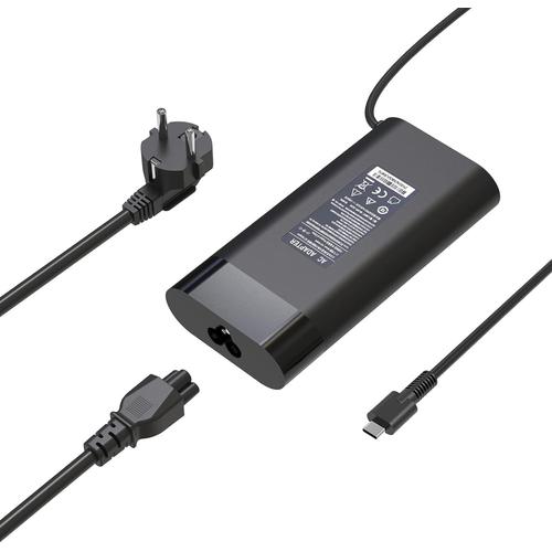 90W 20V 4.5A Adaptateur Chargeur pour HP Spectre x360 13-AE015DX TPN-DA08 904082-003 904144-850 ADP-90FE Notebook AC Power Adapter 860065-002 925740-002 TPN-CA06 Ordinateur Portable