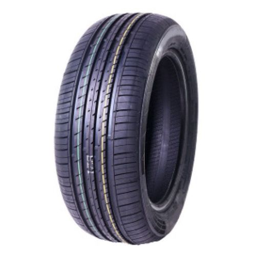 Pneu Neolin Neogreen Plus ( 205/40 R17 84W XL )