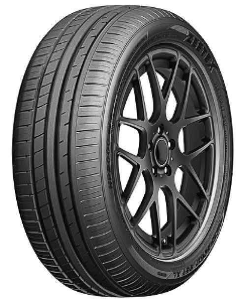 Pneu Zeetex HP2000 ( 225/45 R17 94Y XL )